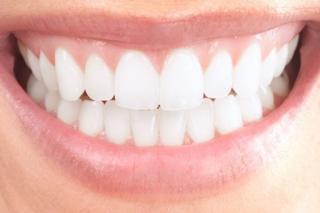 Periodontics in Turkey