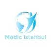 Medic istanbul