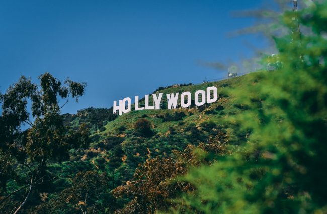 celebrity hair transplant celebrity hair transplant