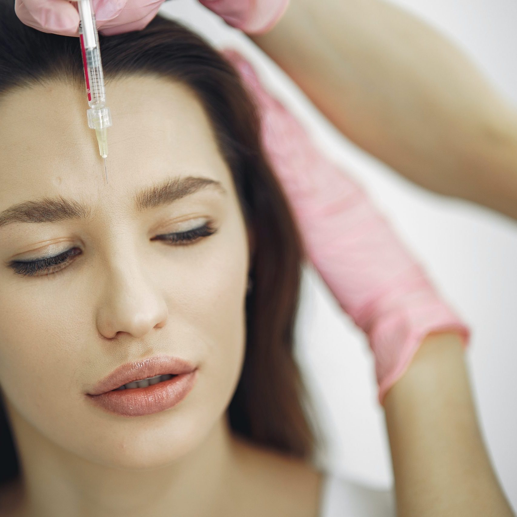 Botox Prices in istanbul