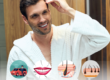 Hair Transplant and Teeth Packages Turkey