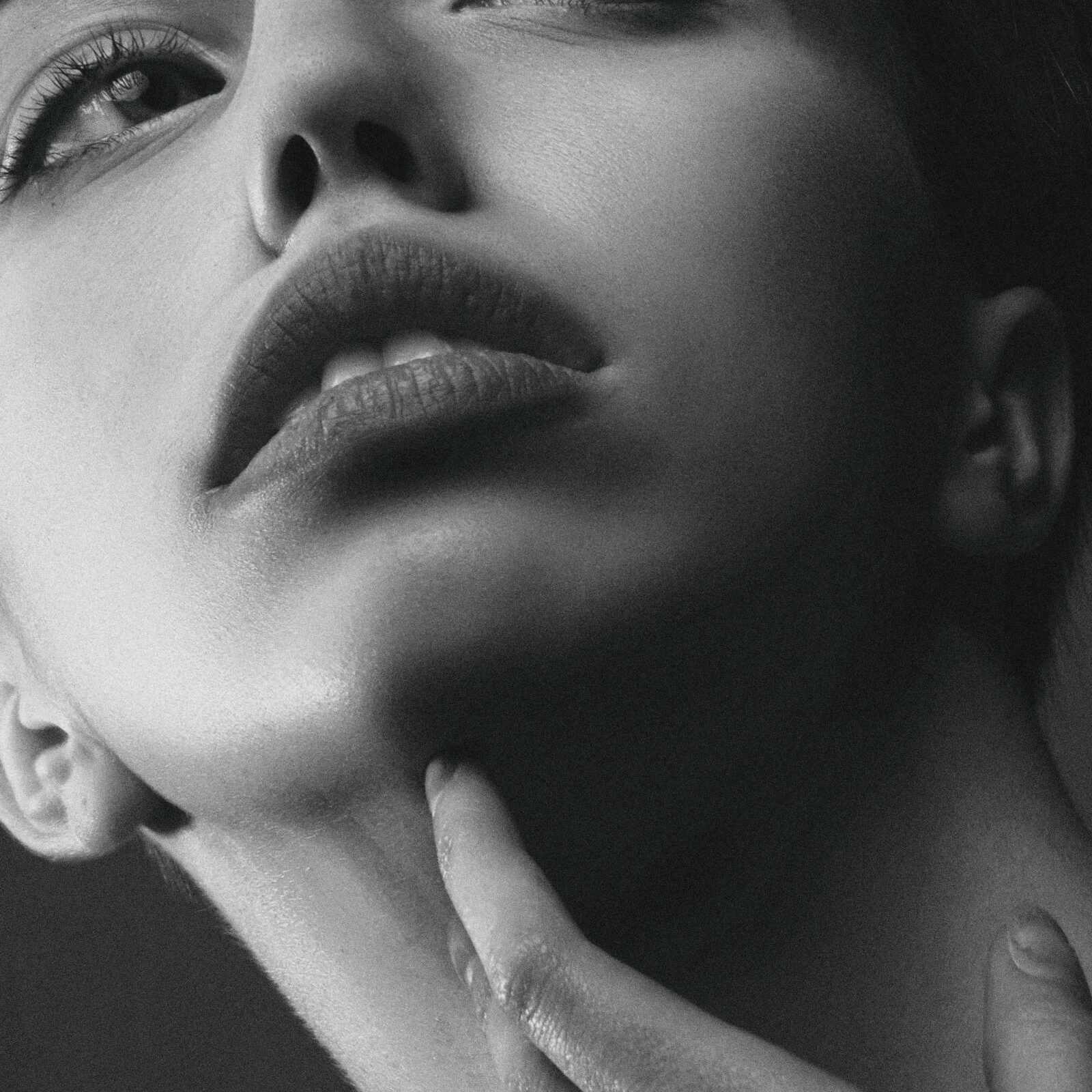 Mesotherapy in Turkey Mesotherapy in Turkey