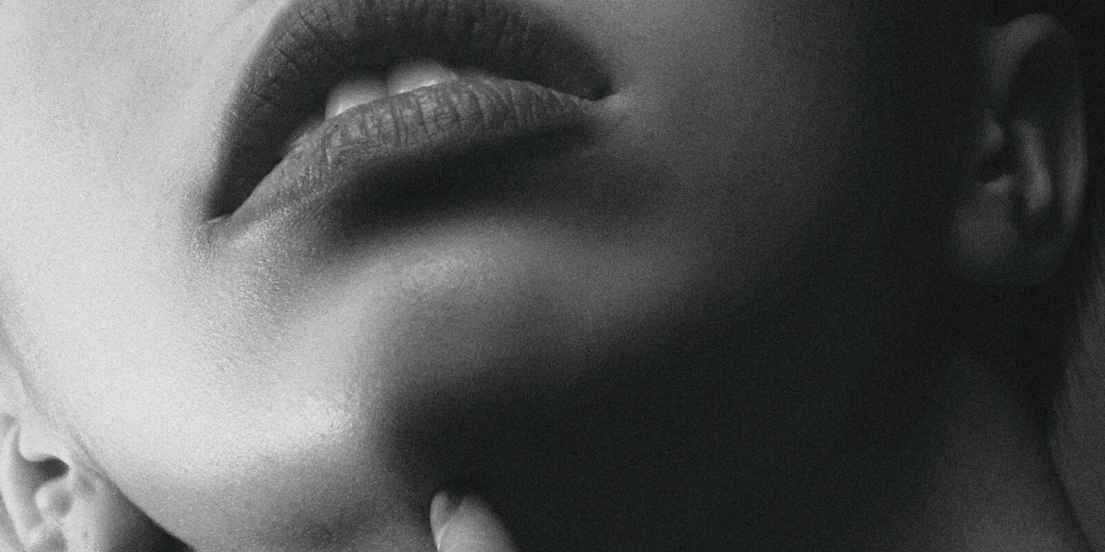 Mesotherapy in Turkey