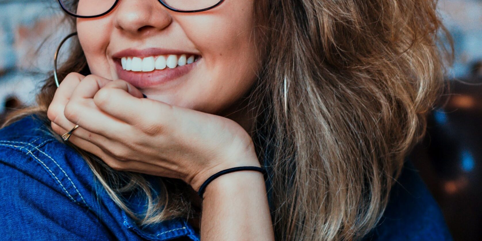 Perfect Teeth Perfect Teeth