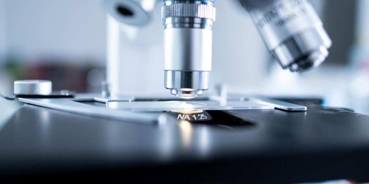 Stem Cell Transplant For Hair