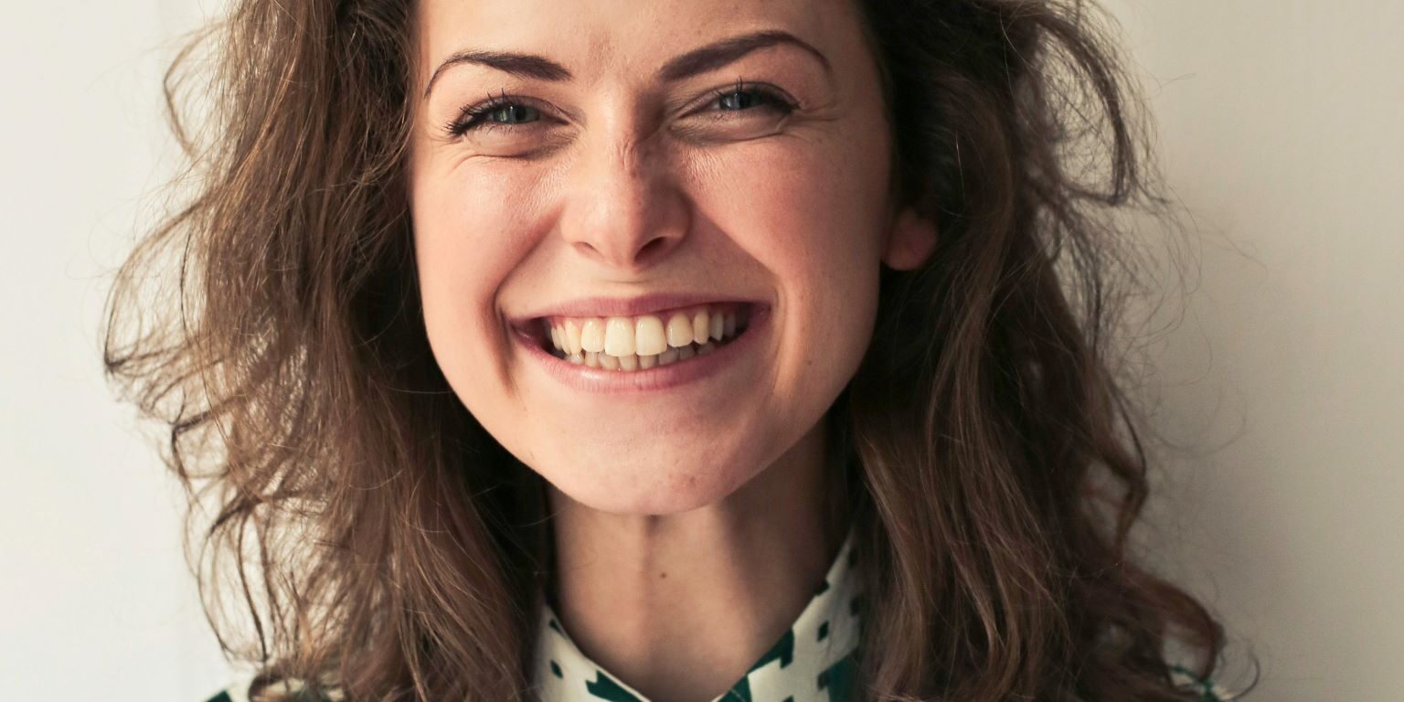 Porcelain Veners Cost