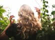 Diffuse Thinning Hair Transplant