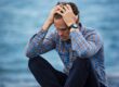 Folliculitis After Hair Transplant