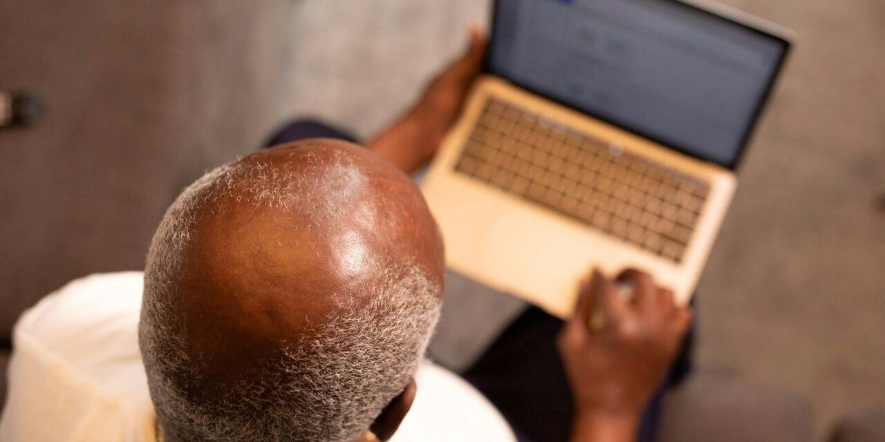 Hair Tattoos What You Should Know