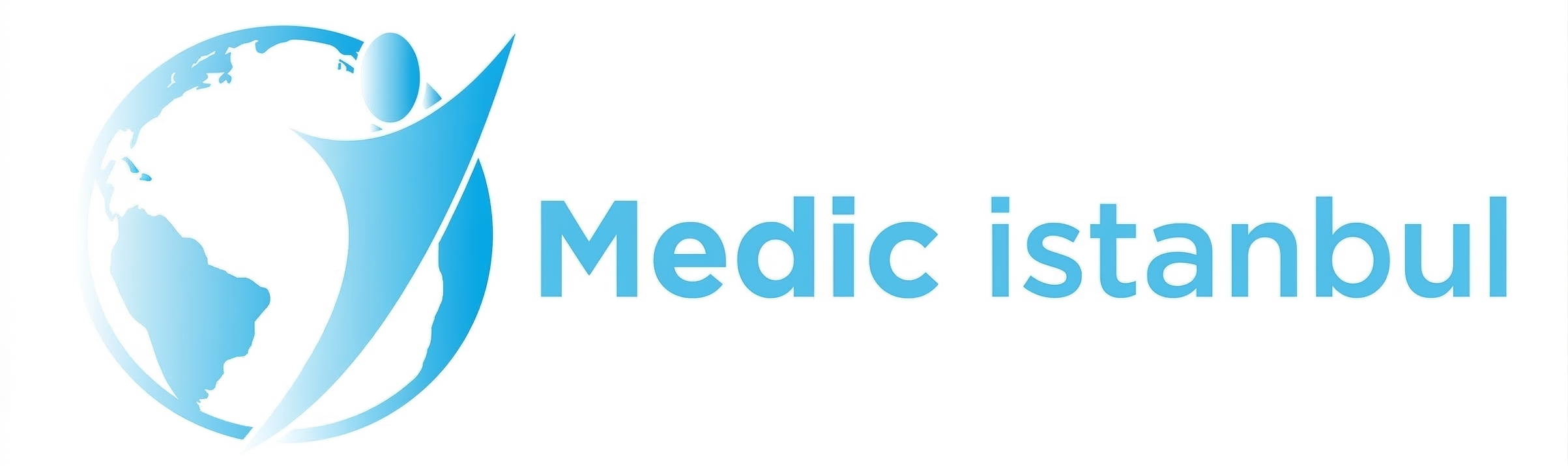 Medic istanbul